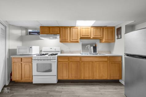 840 North Center Street Naperville IL 60563