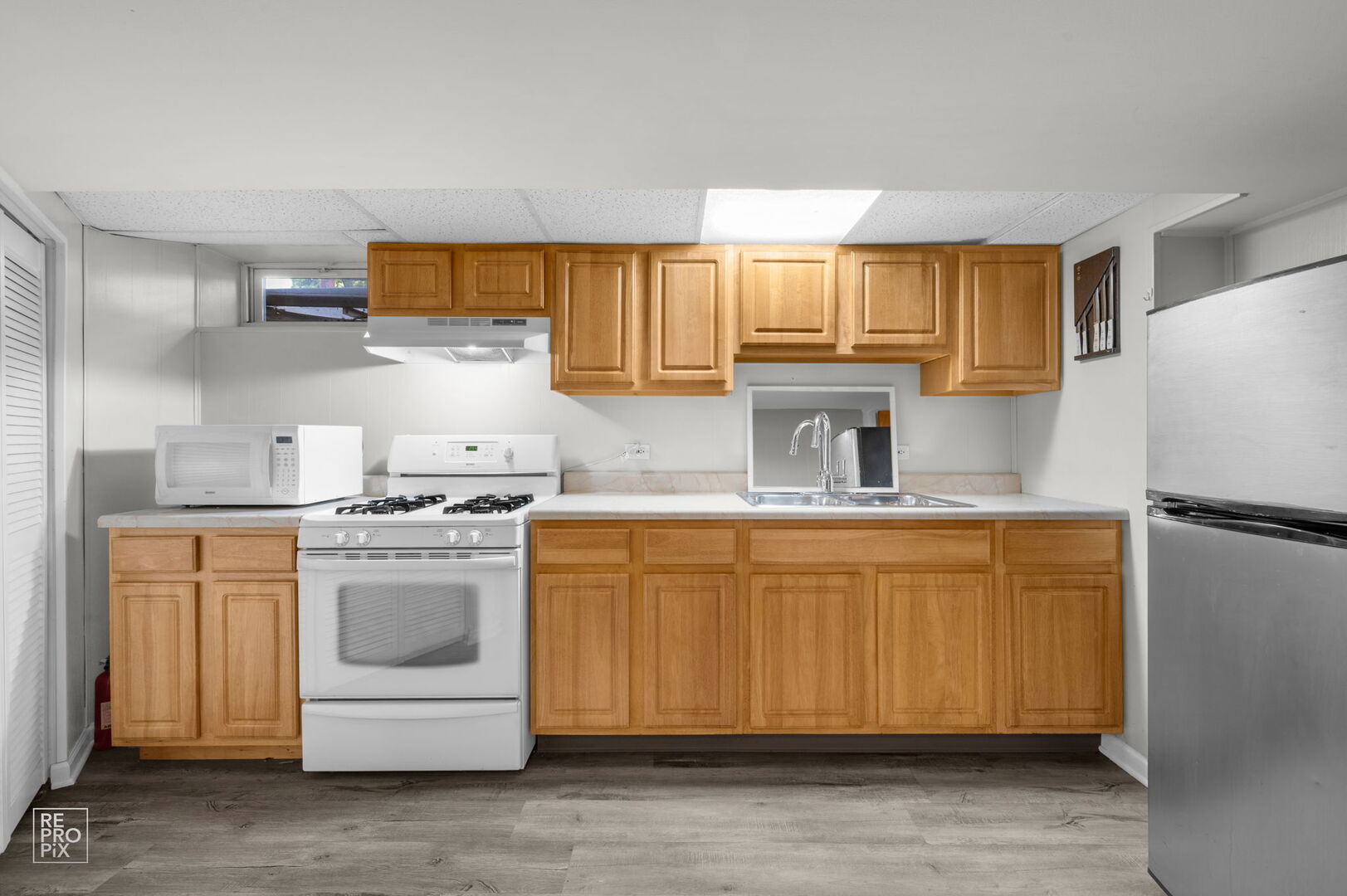 840 North Center Street Naperville IL 60563