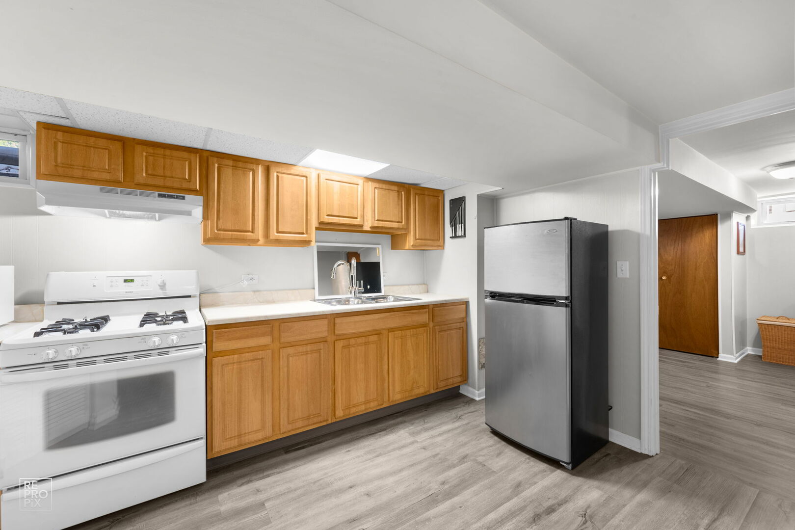 840 North Center Street Naperville IL 60563