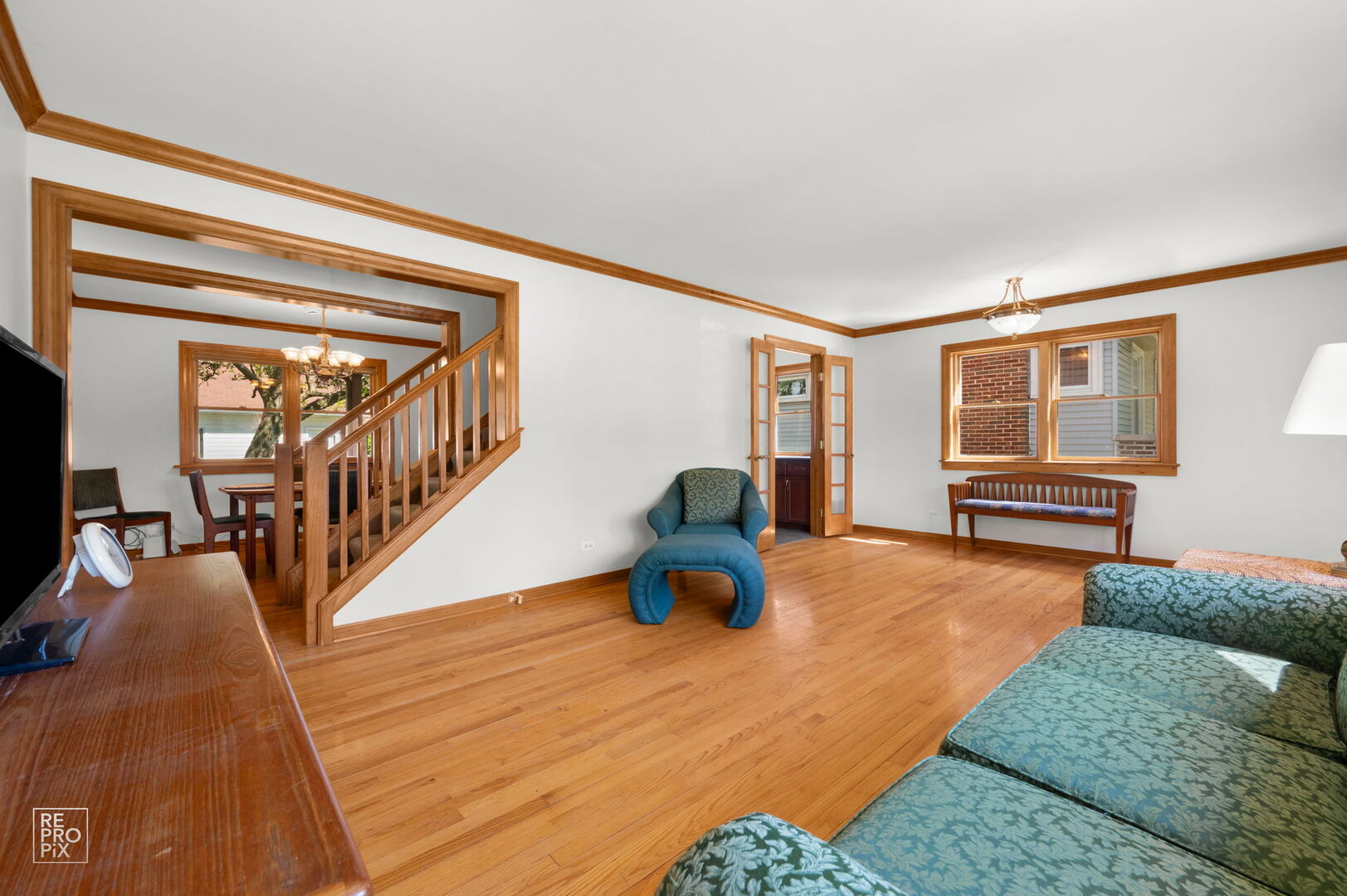 840 North Center Street Naperville IL 60563