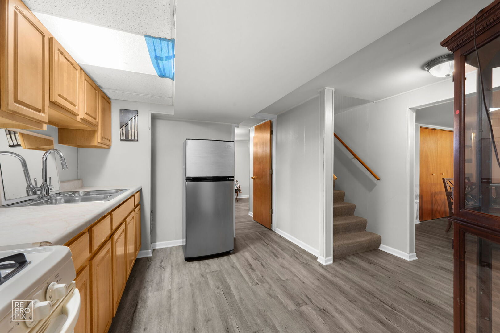 840 North Center Street Naperville IL 60563