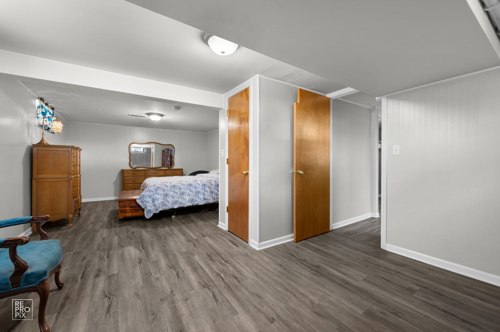 840 North Center Street Naperville IL 60563