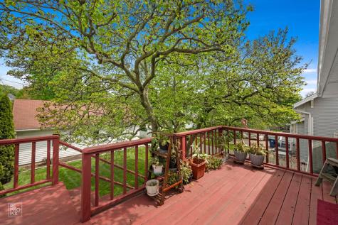840 North Center Street Naperville IL 60563