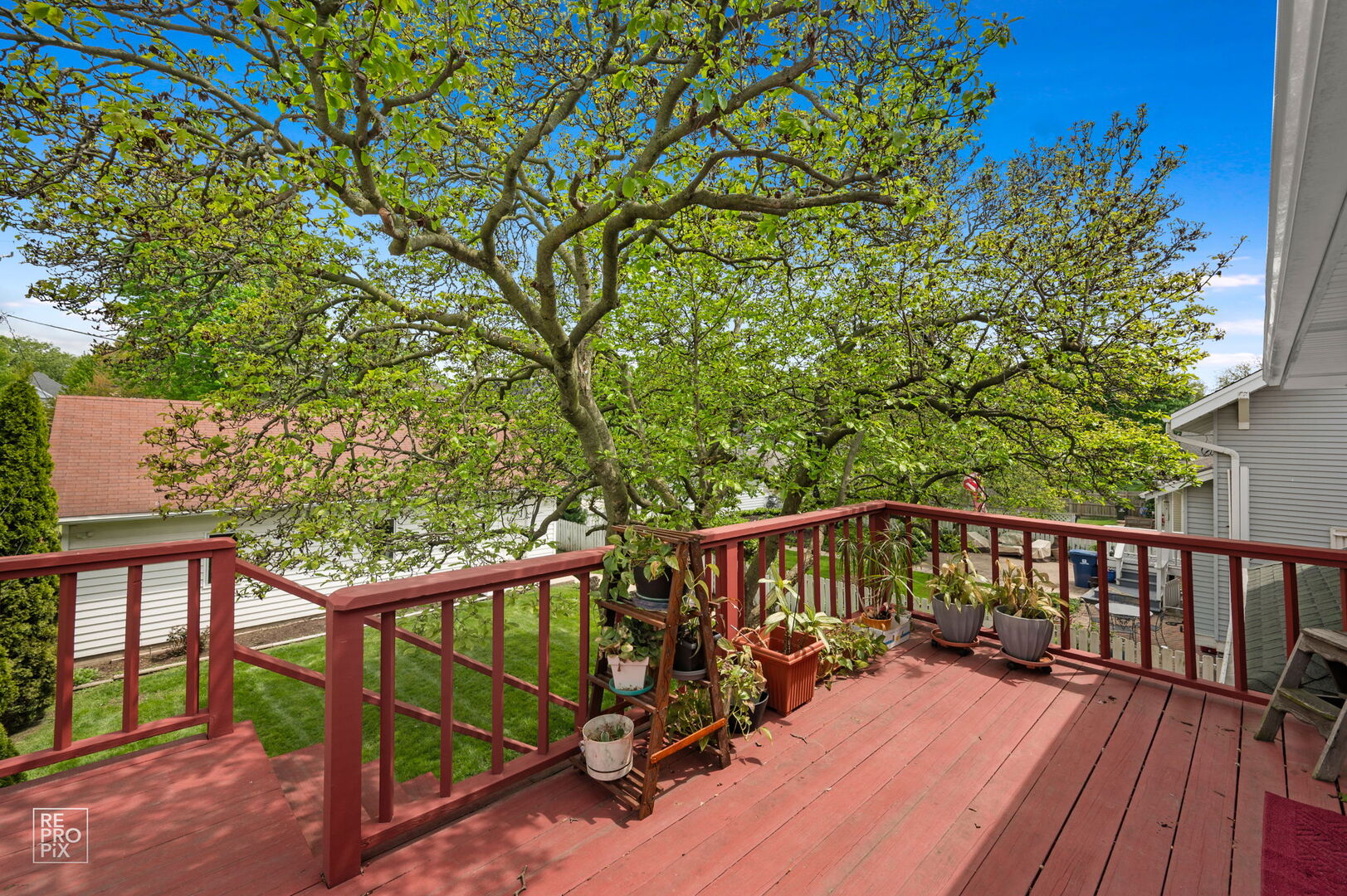 840 North Center Street Naperville IL 60563