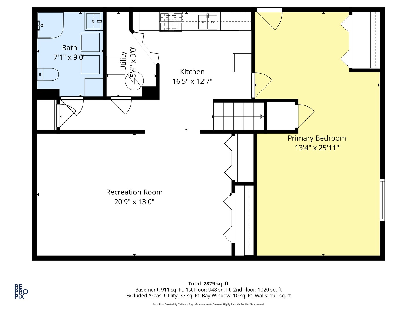 840 North Center Street Naperville IL 60563