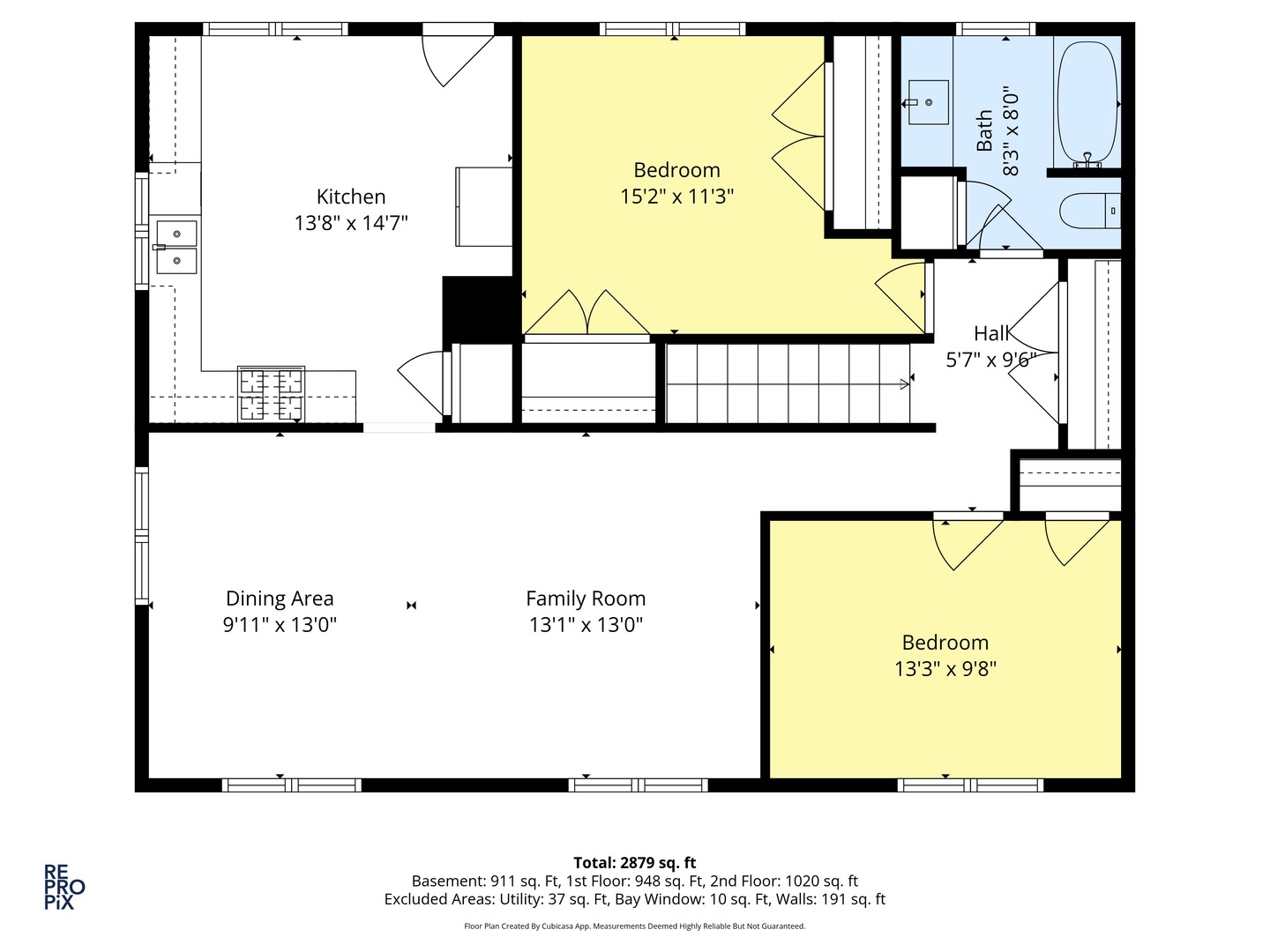 840 North Center Street Naperville IL 60563