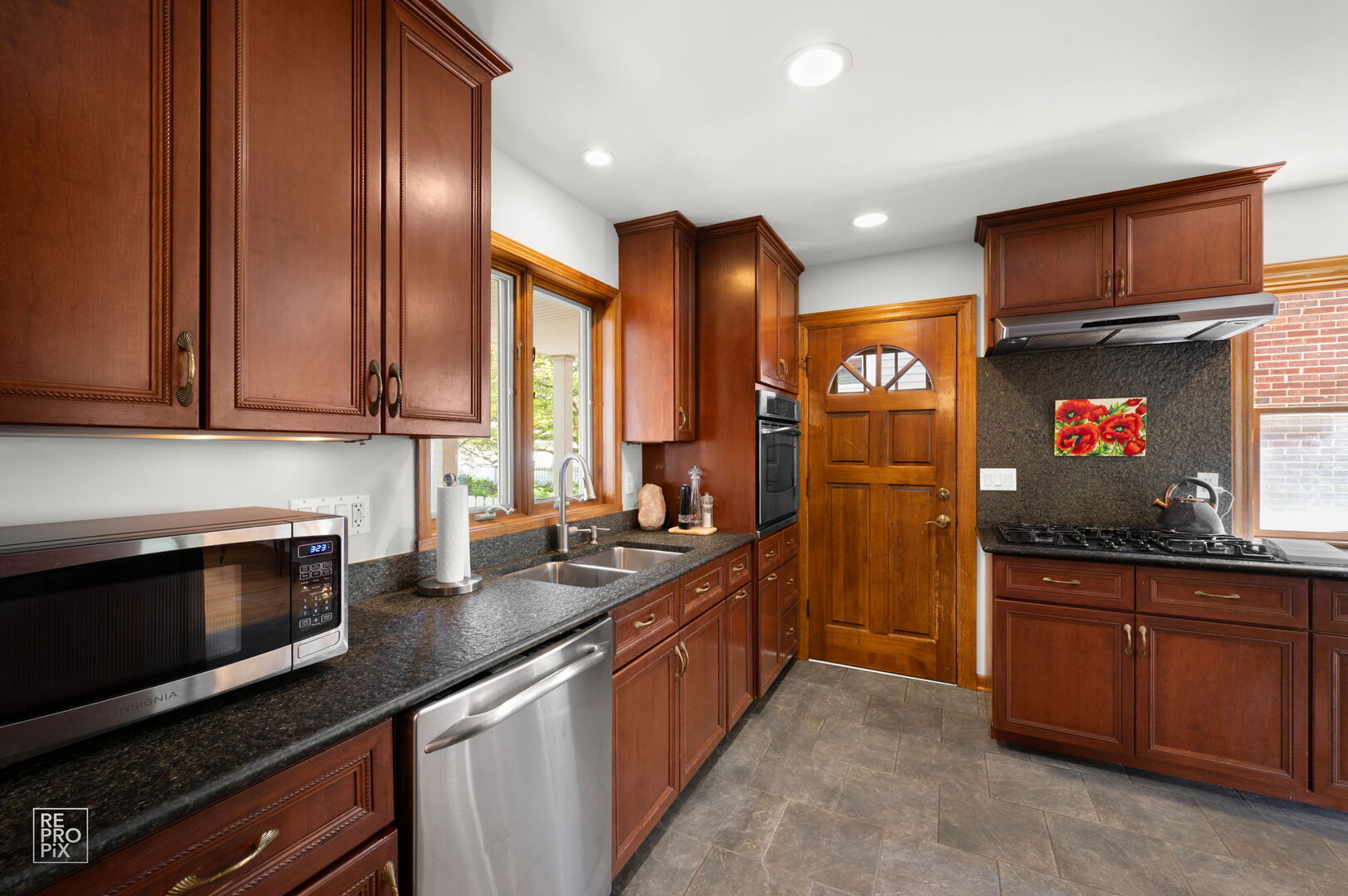 840 North Center Street Naperville IL 60563