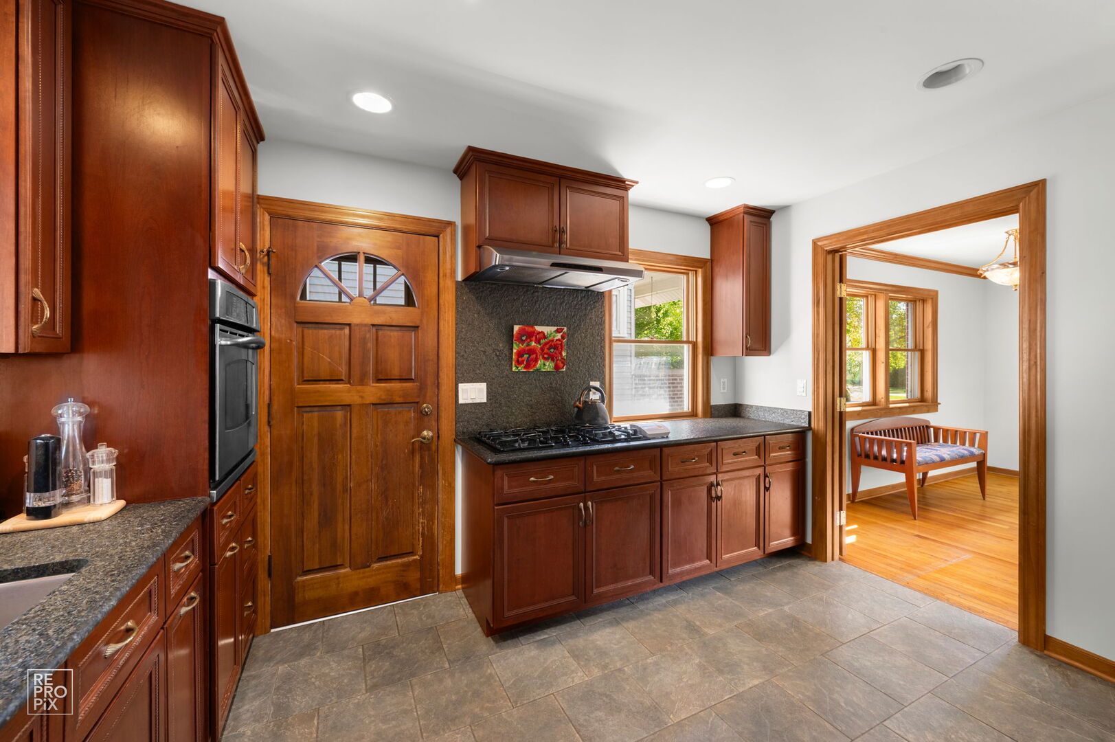 840 North Center Street Naperville IL 60563