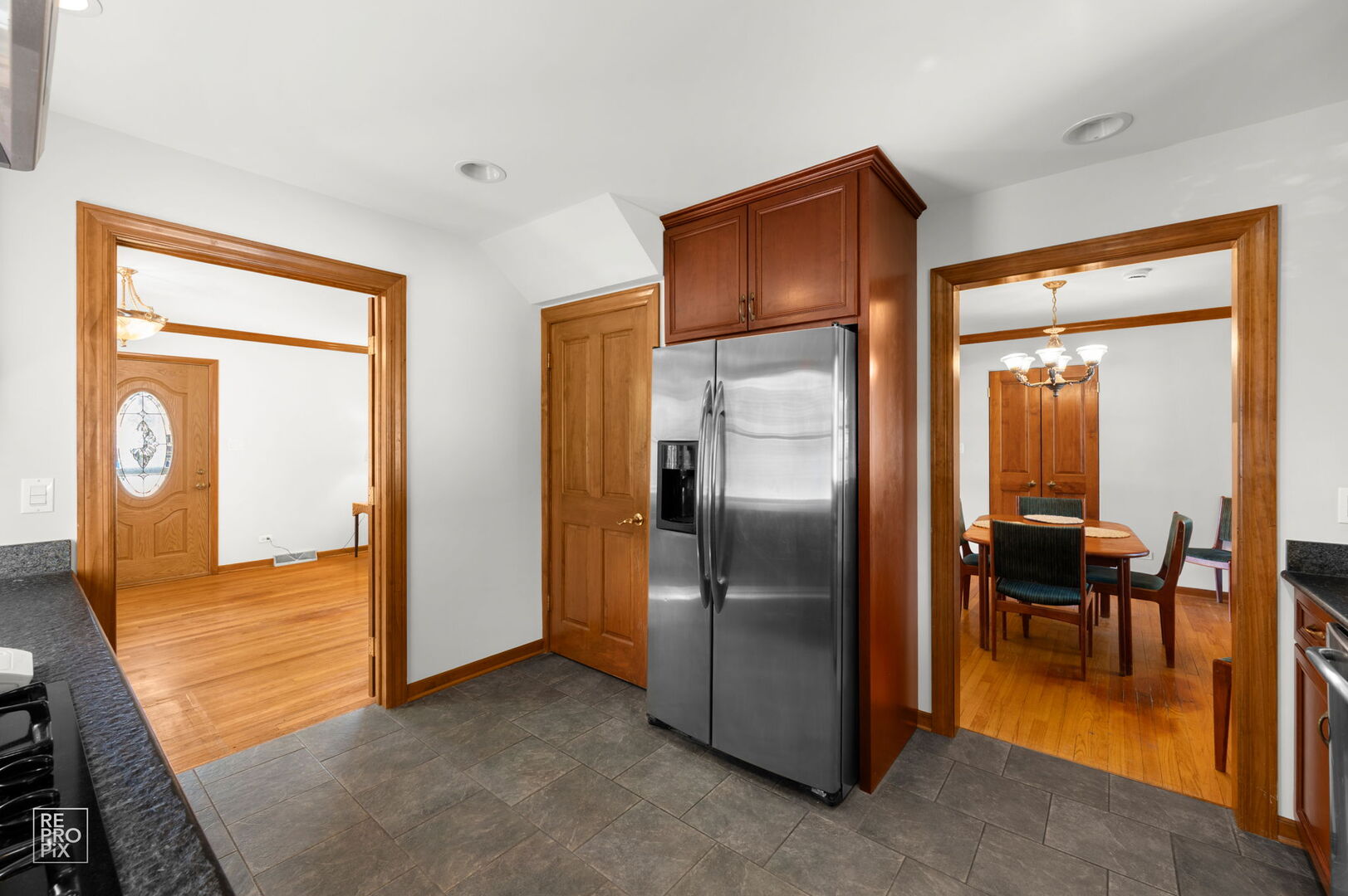 840 North Center Street Naperville IL 60563