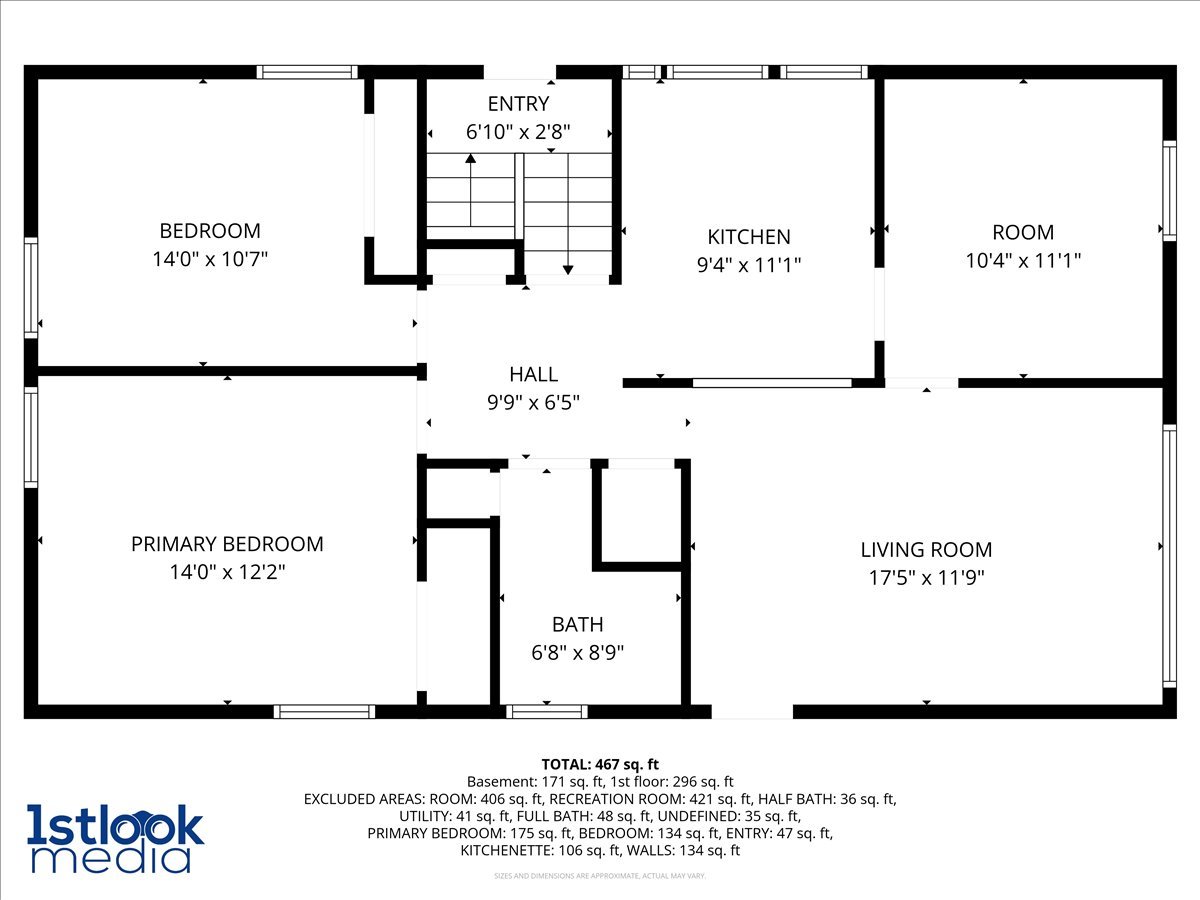 8906 South Mackinaw Street Chicago IL 60617