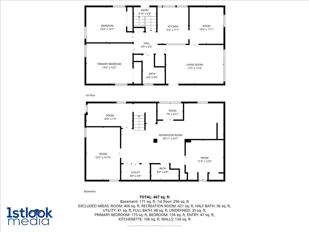 8906 South Mackinaw Street Chicago IL 60617