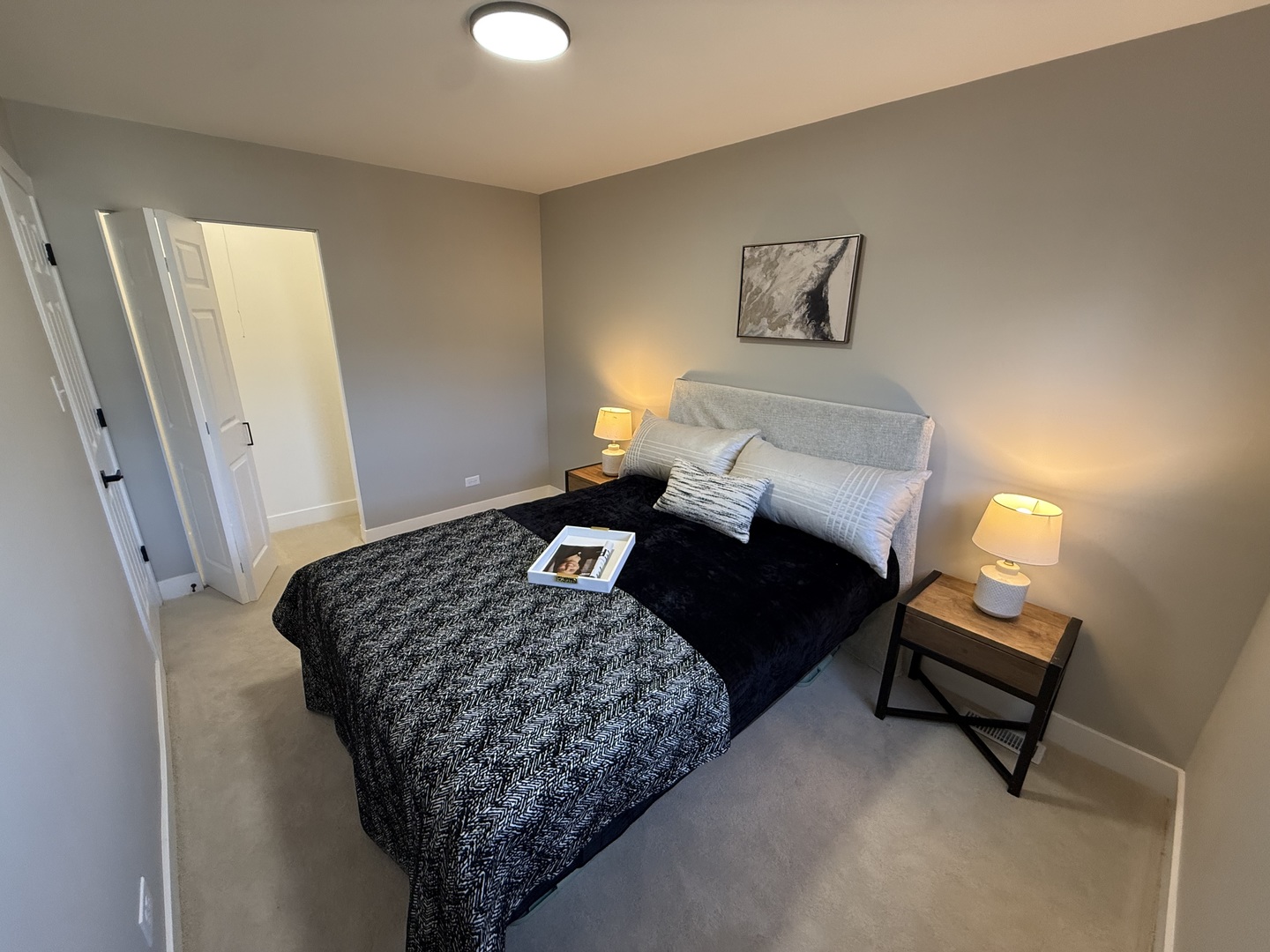 304 West 111th Street Chicago IL 60628