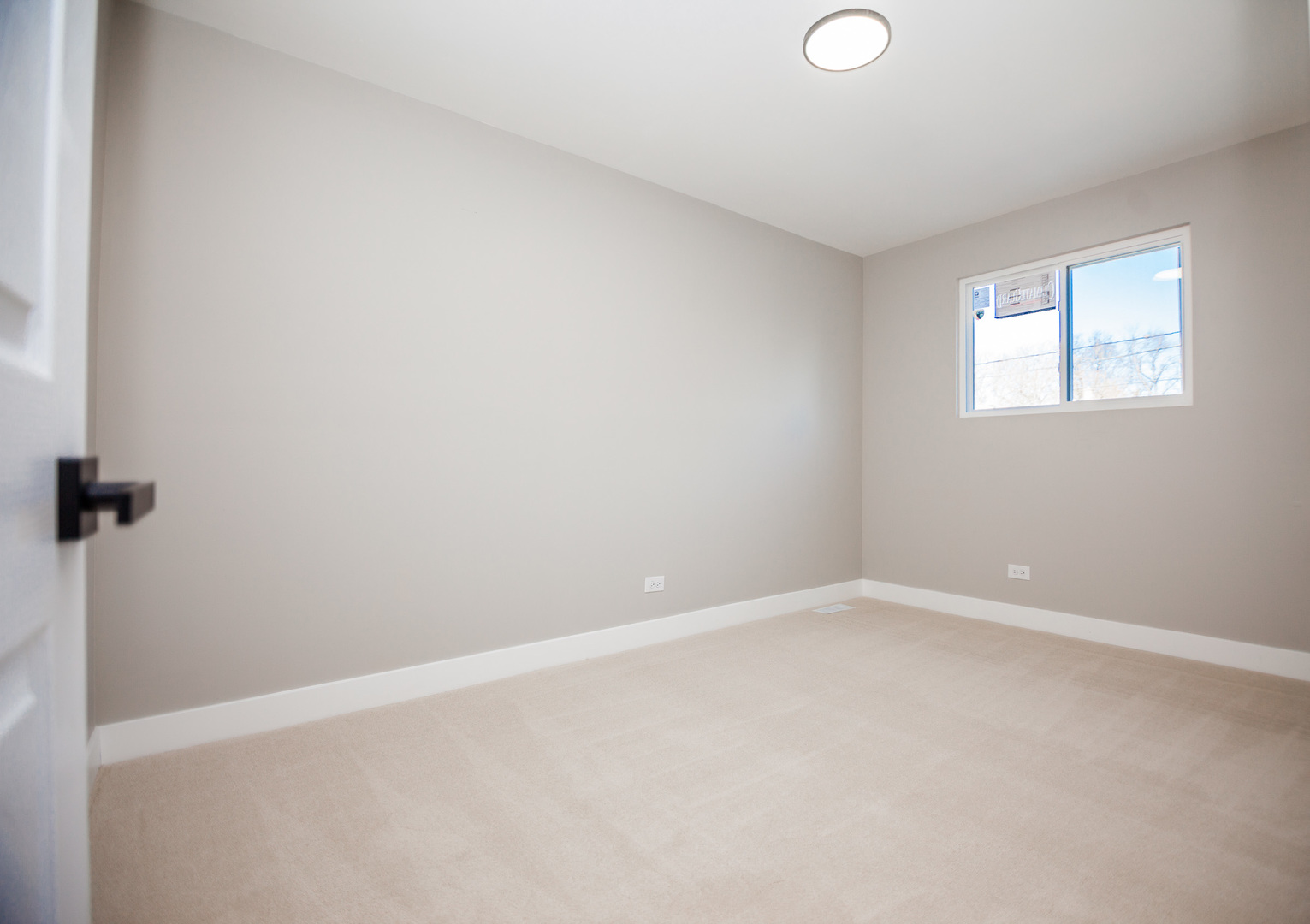 304 West 111th Street Chicago IL 60628