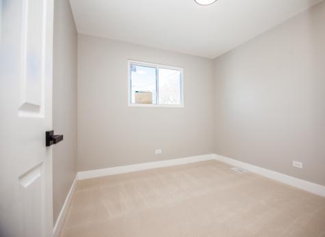 304 West 111th Street Chicago IL 60628