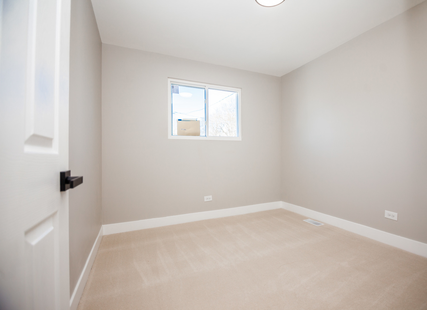 304 West 111th Street Chicago IL 60628