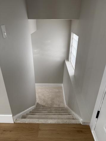 304 West 111th Street Chicago IL 60628