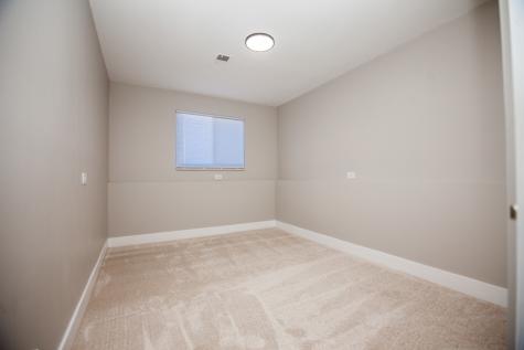 304 West 111th Street Chicago IL 60628