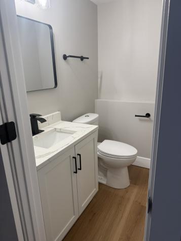 304 West 111th Street Chicago IL 60628