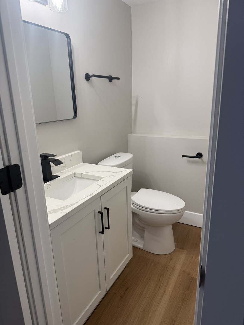 304 West 111th Street Chicago IL 60628