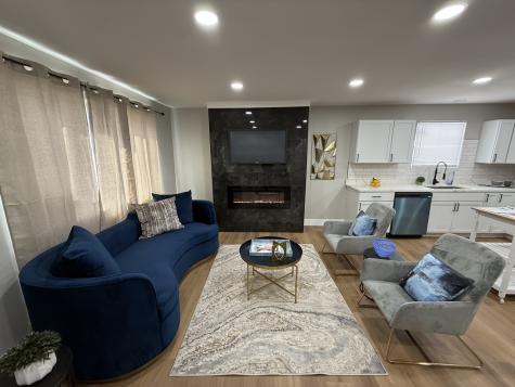 304 West 111th Street Chicago IL 60628