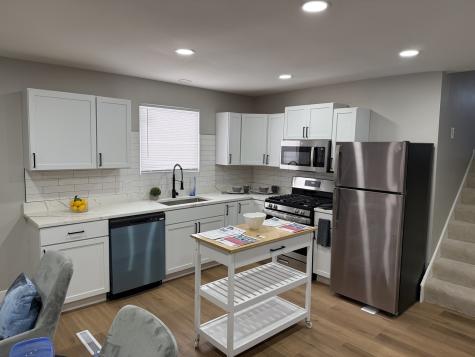 304 West 111th Street Chicago IL 60628