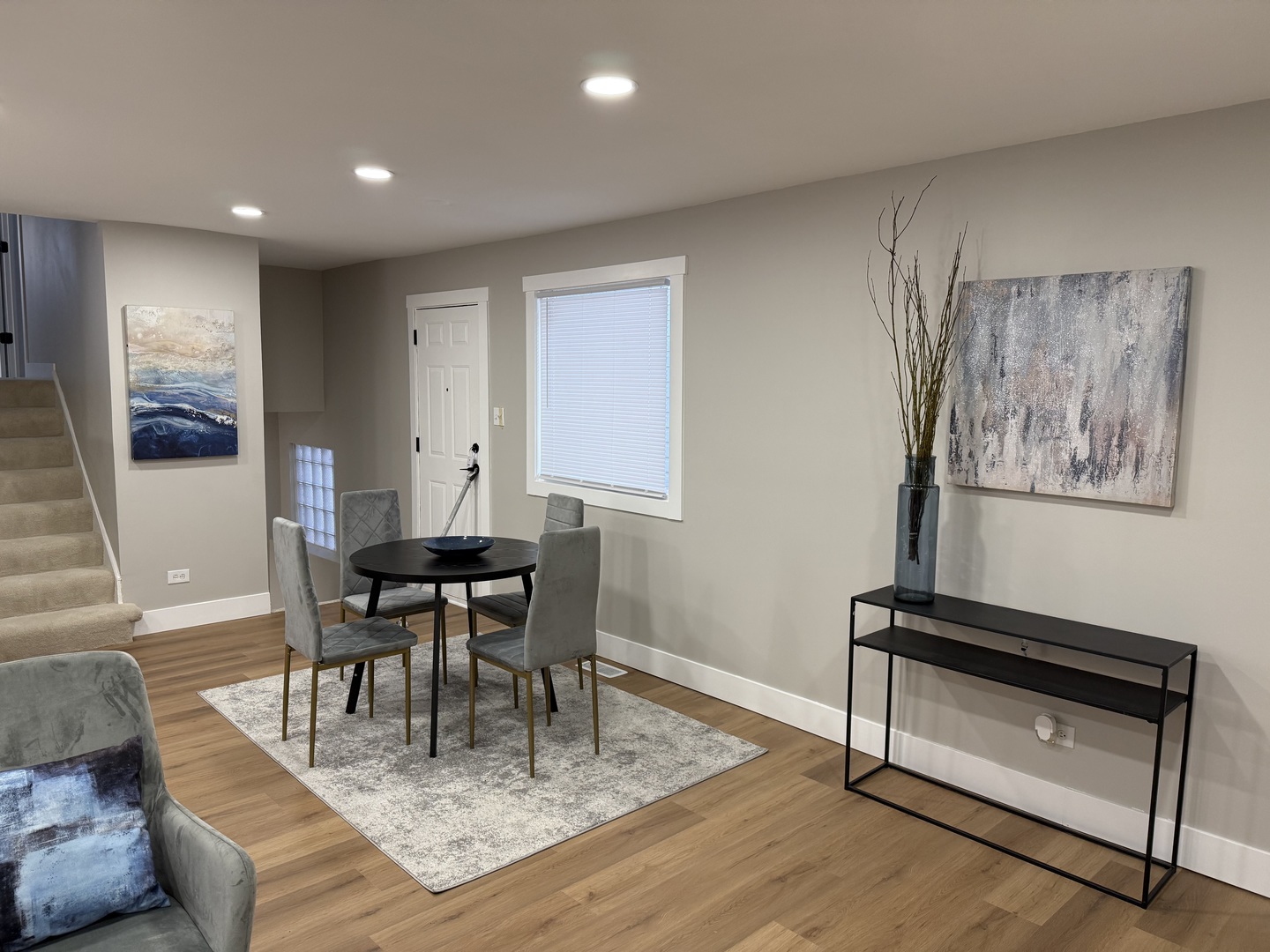 304 West 111th Street Chicago IL 60628