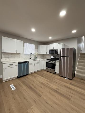 304 West 111th Street Chicago IL 60628