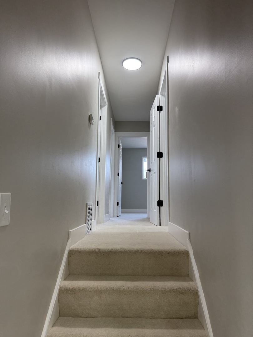 304 West 111th Street Chicago IL 60628