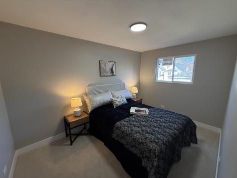304 West 111th Street Chicago IL 60628