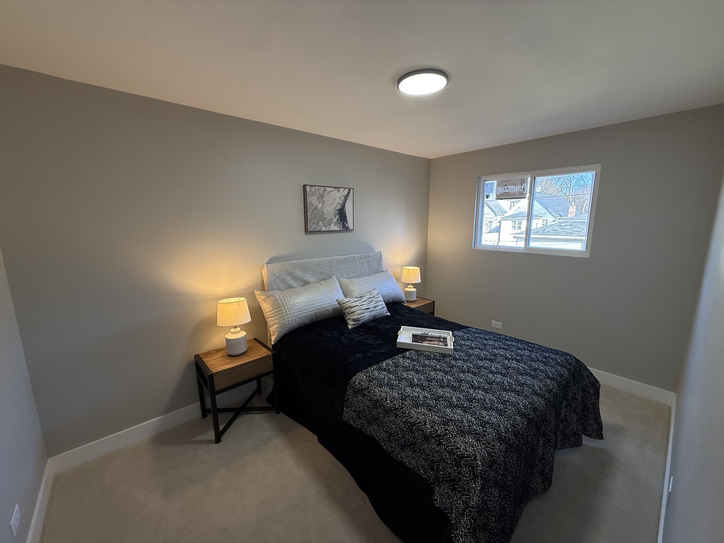 304 West 111th Street Chicago IL 60628