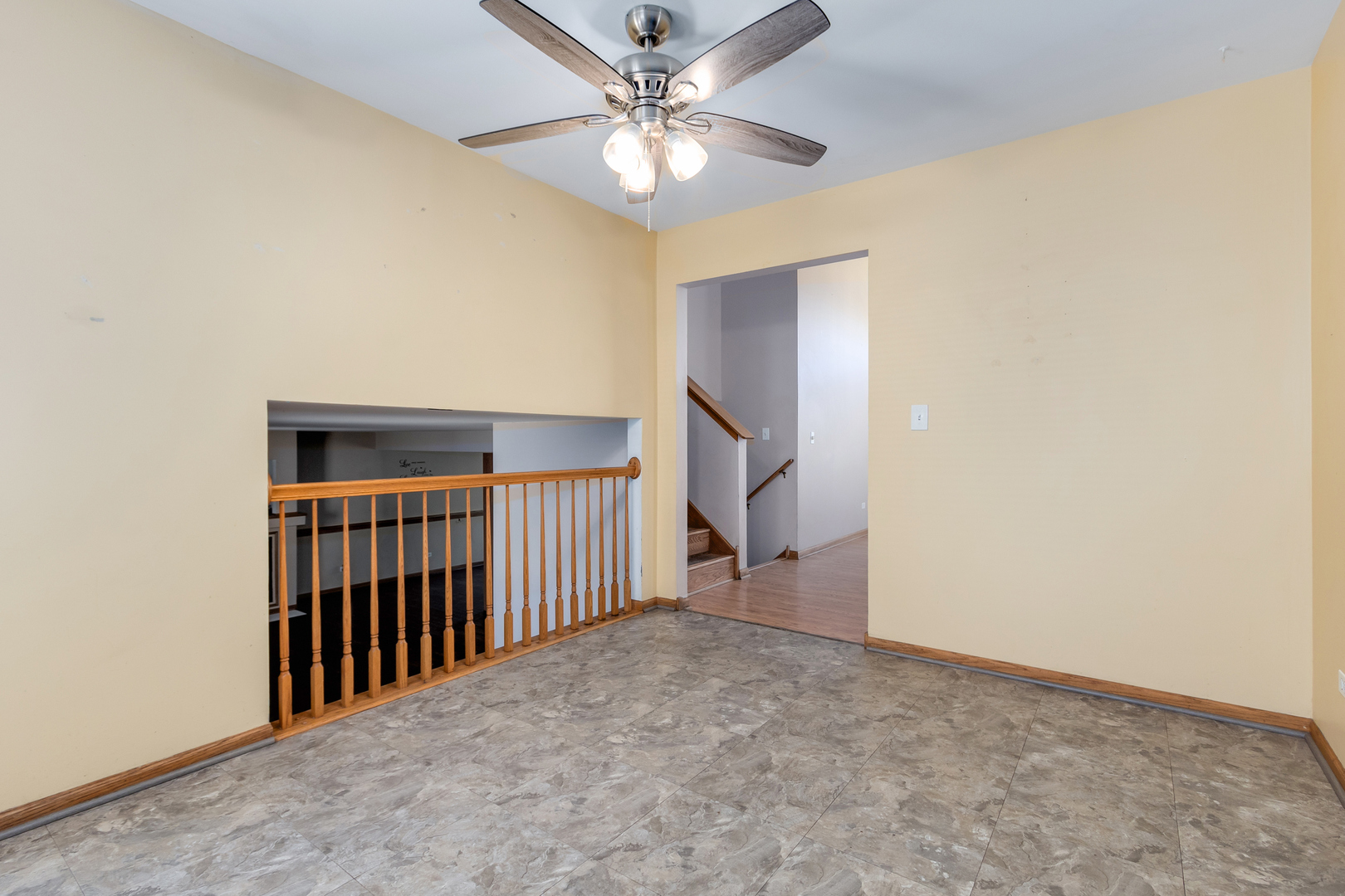 7202 Faxton Lane Plainfield IL 60586