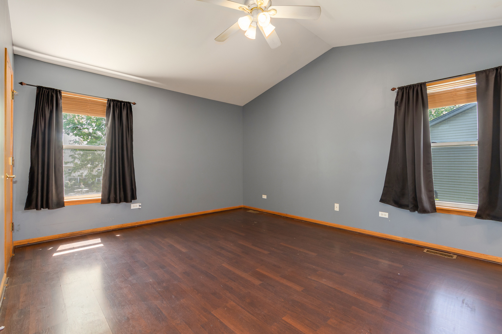 7202 Faxton Lane Plainfield IL 60586
