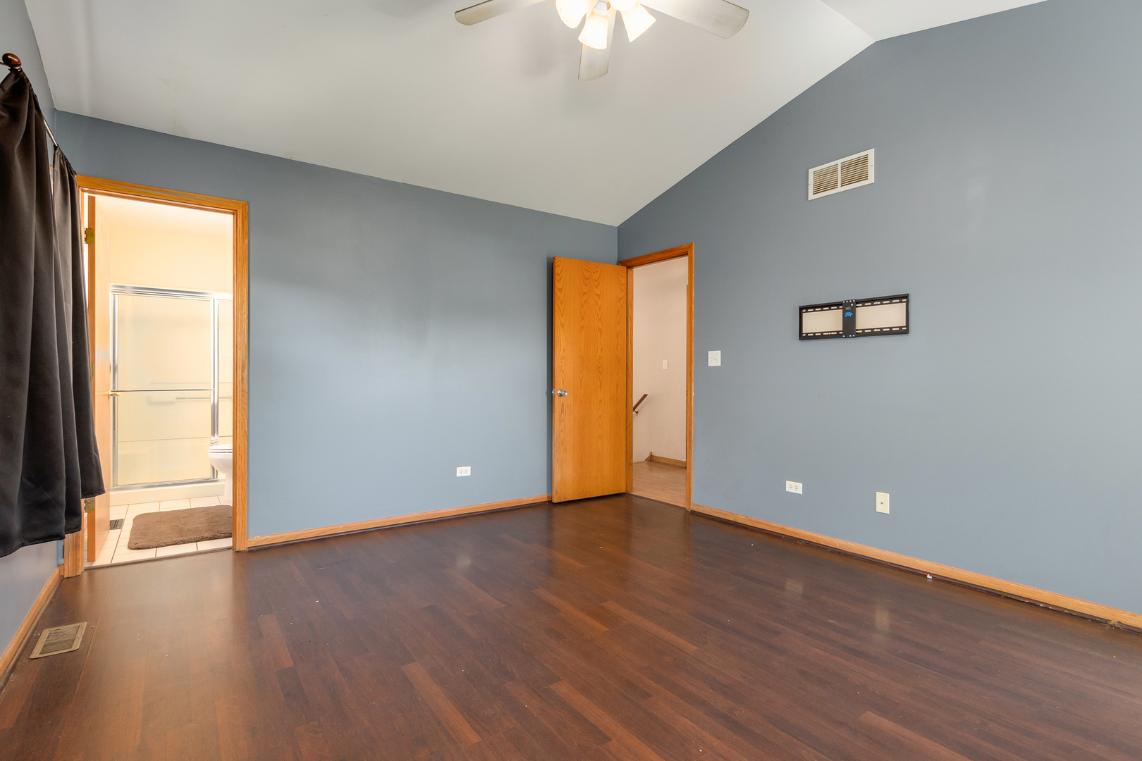 7202 Faxton Lane Plainfield IL 60586