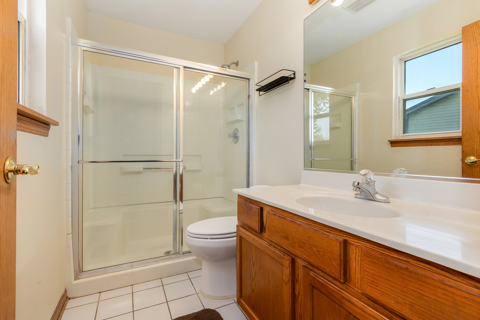 7202 Faxton Lane Plainfield IL 60586