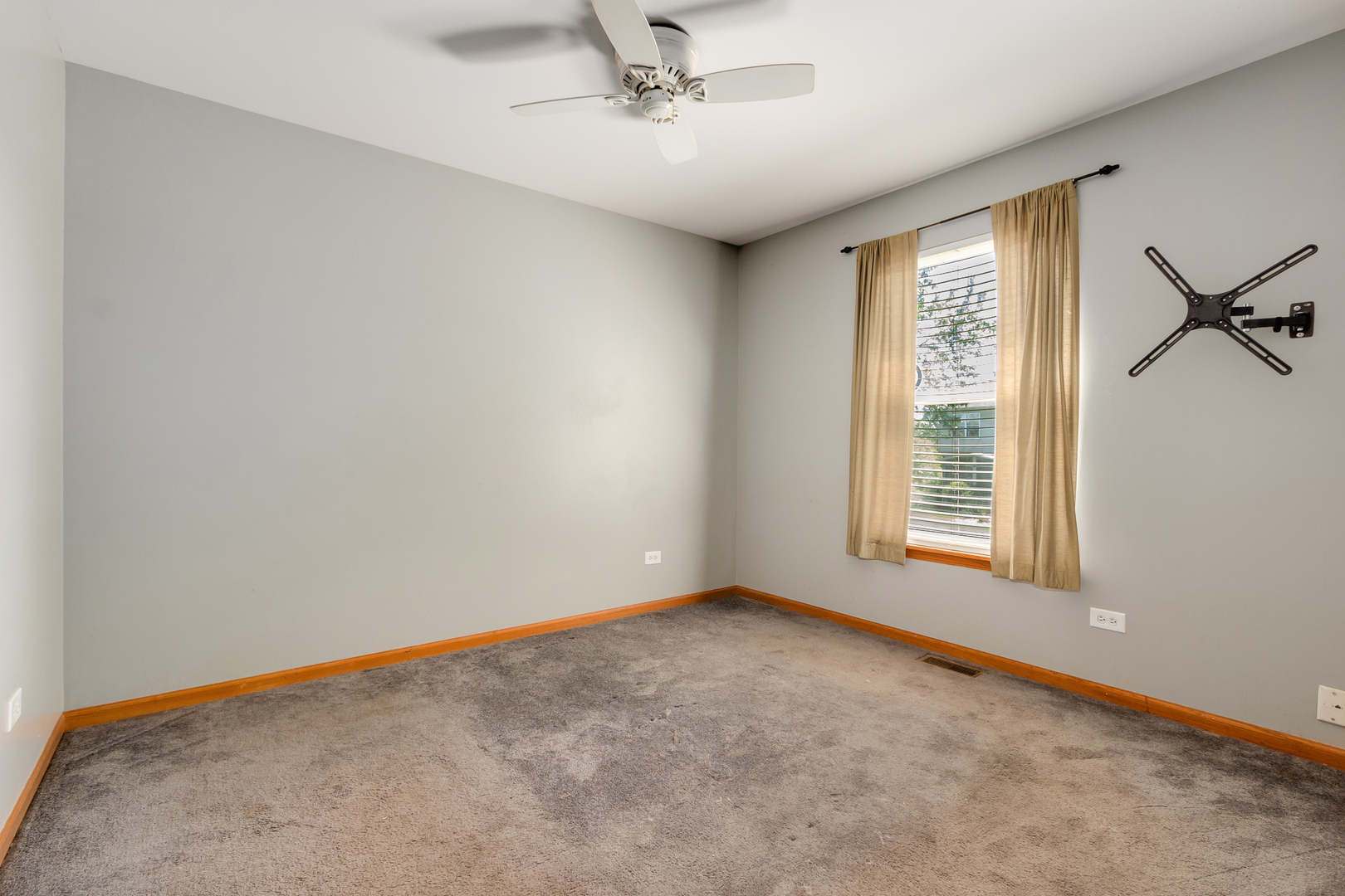 7202 Faxton Lane Plainfield IL 60586