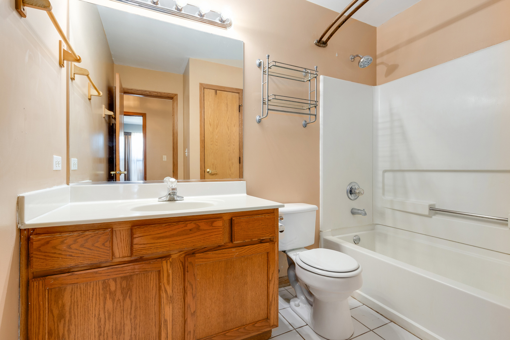 7202 Faxton Lane Plainfield IL 60586
