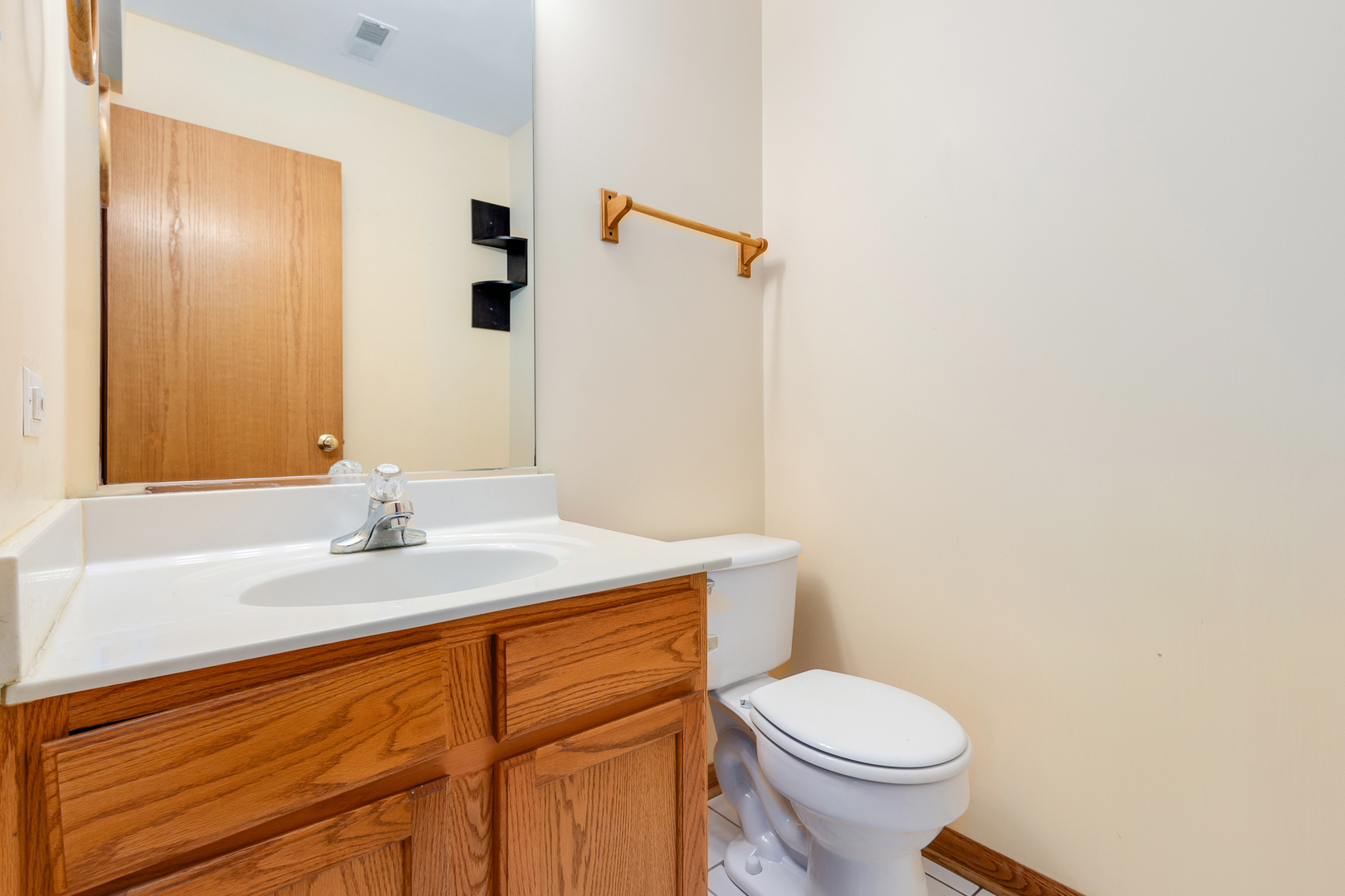 7202 Faxton Lane Plainfield IL 60586
