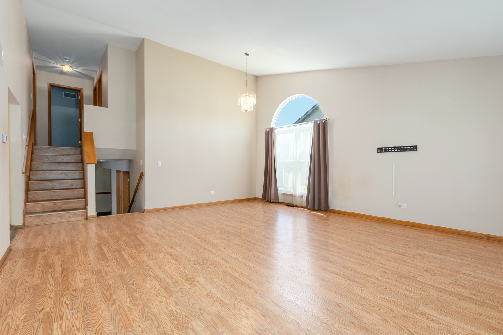 7202 Faxton Lane Plainfield IL 60586