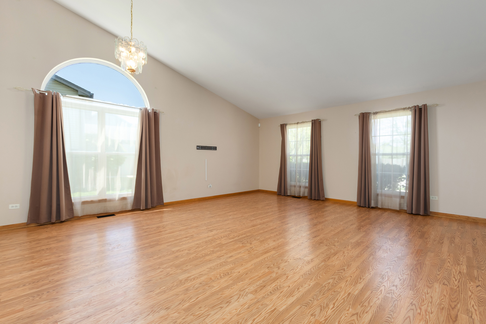 7202 Faxton Lane Plainfield IL 60586