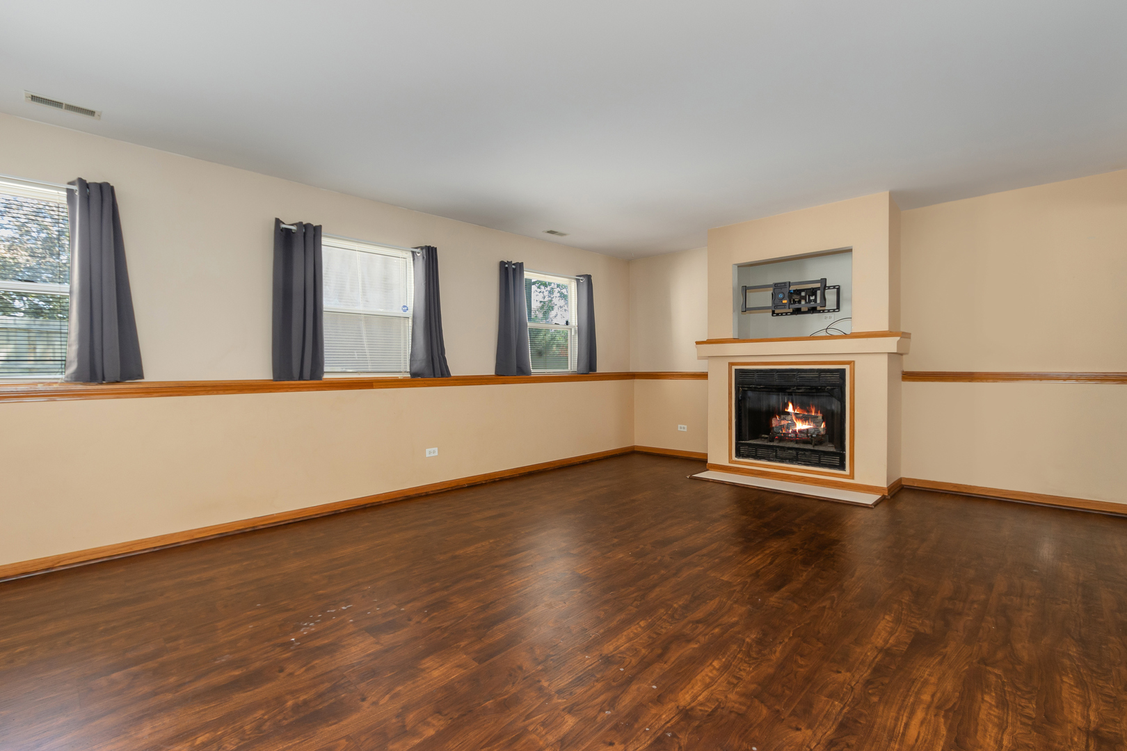 7202 Faxton Lane Plainfield IL 60586