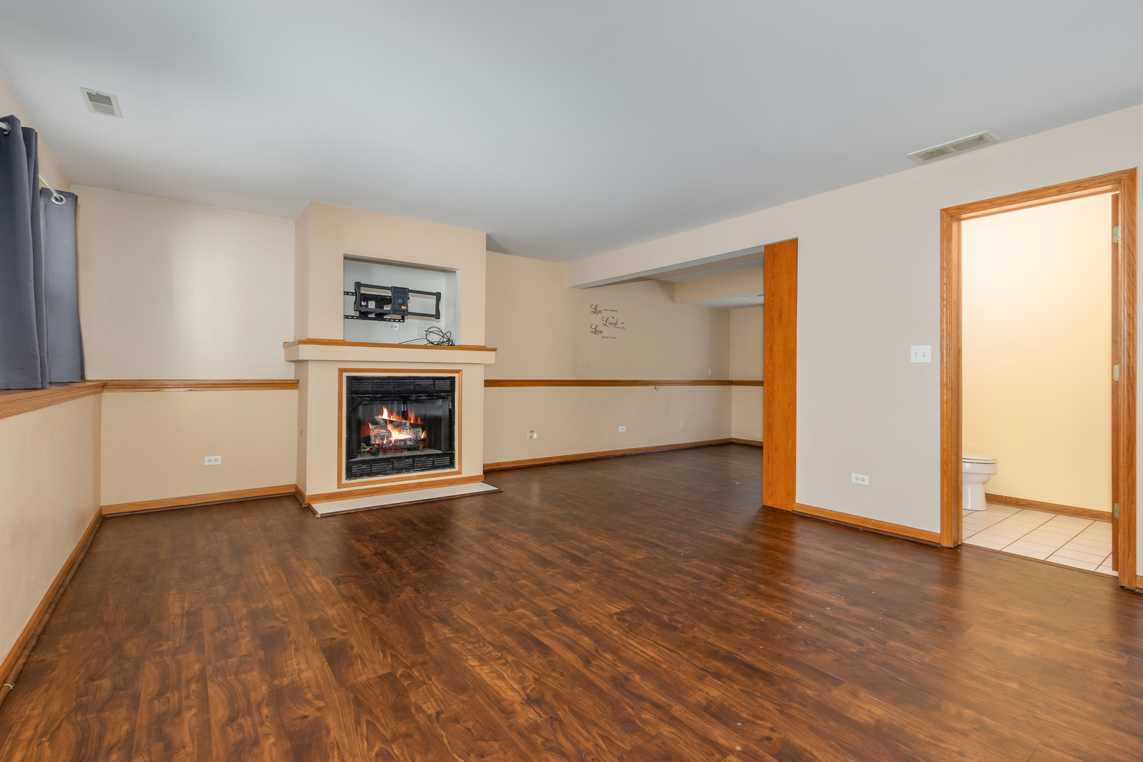 7202 Faxton Lane Plainfield IL 60586