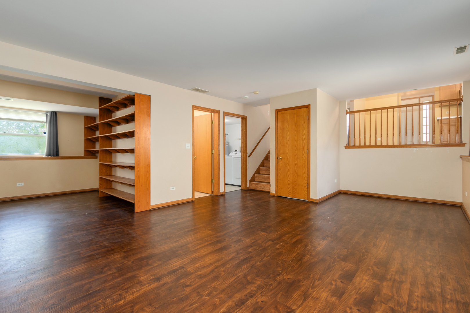 7202 Faxton Lane Plainfield IL 60586