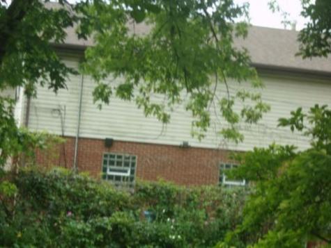14908 Riverside Drive South Holland IL 60473