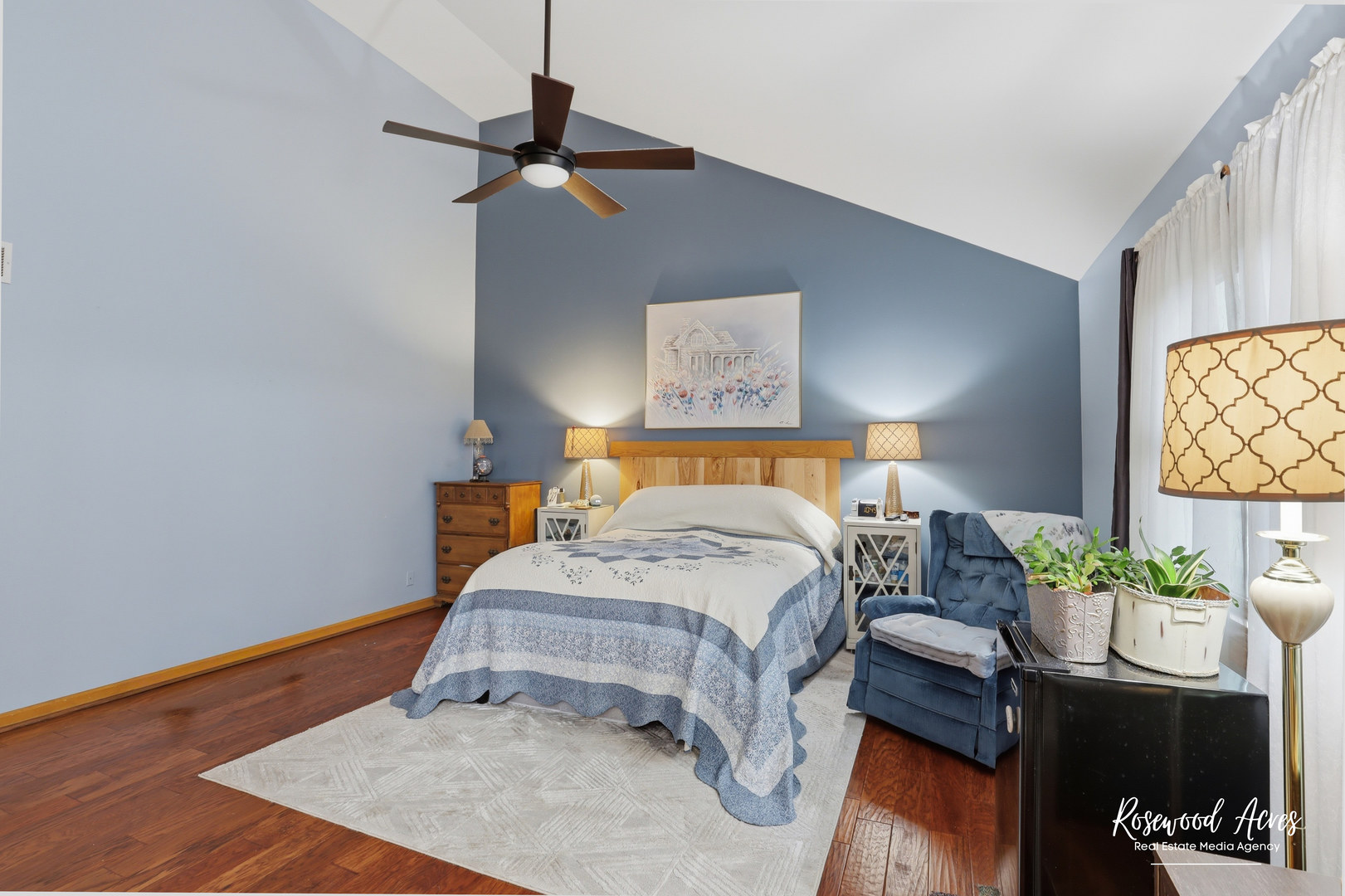 13802 S Quail Run Drive Plainfield IL 60544