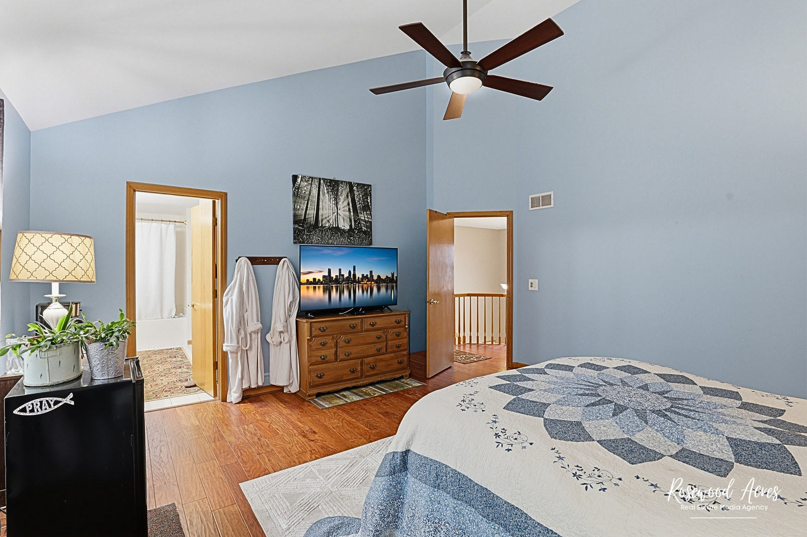 13802 S Quail Run Drive Plainfield IL 60544
