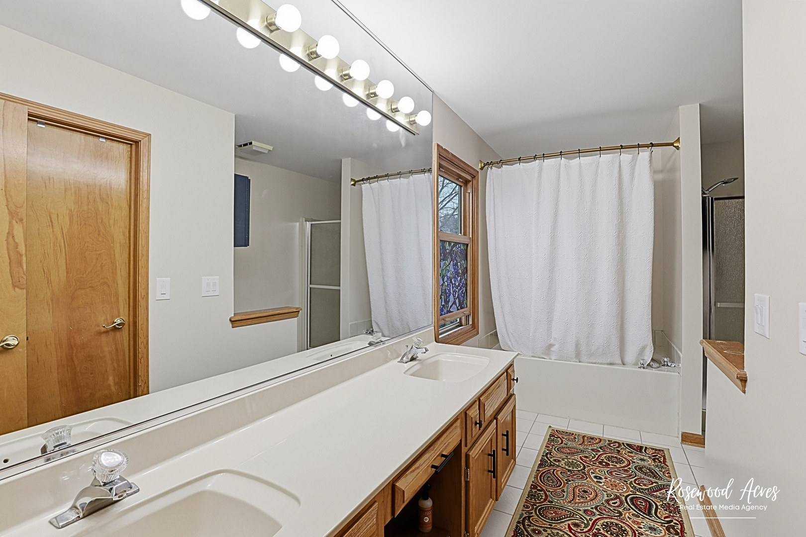 13802 S Quail Run Drive Plainfield IL 60544