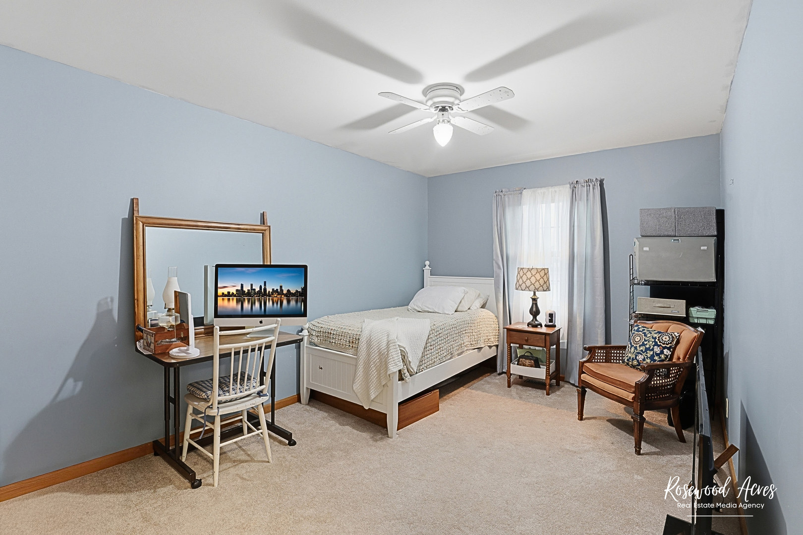 13802 S Quail Run Drive Plainfield IL 60544