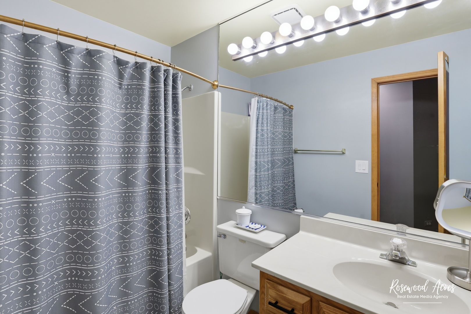 13802 S Quail Run Drive Plainfield IL 60544