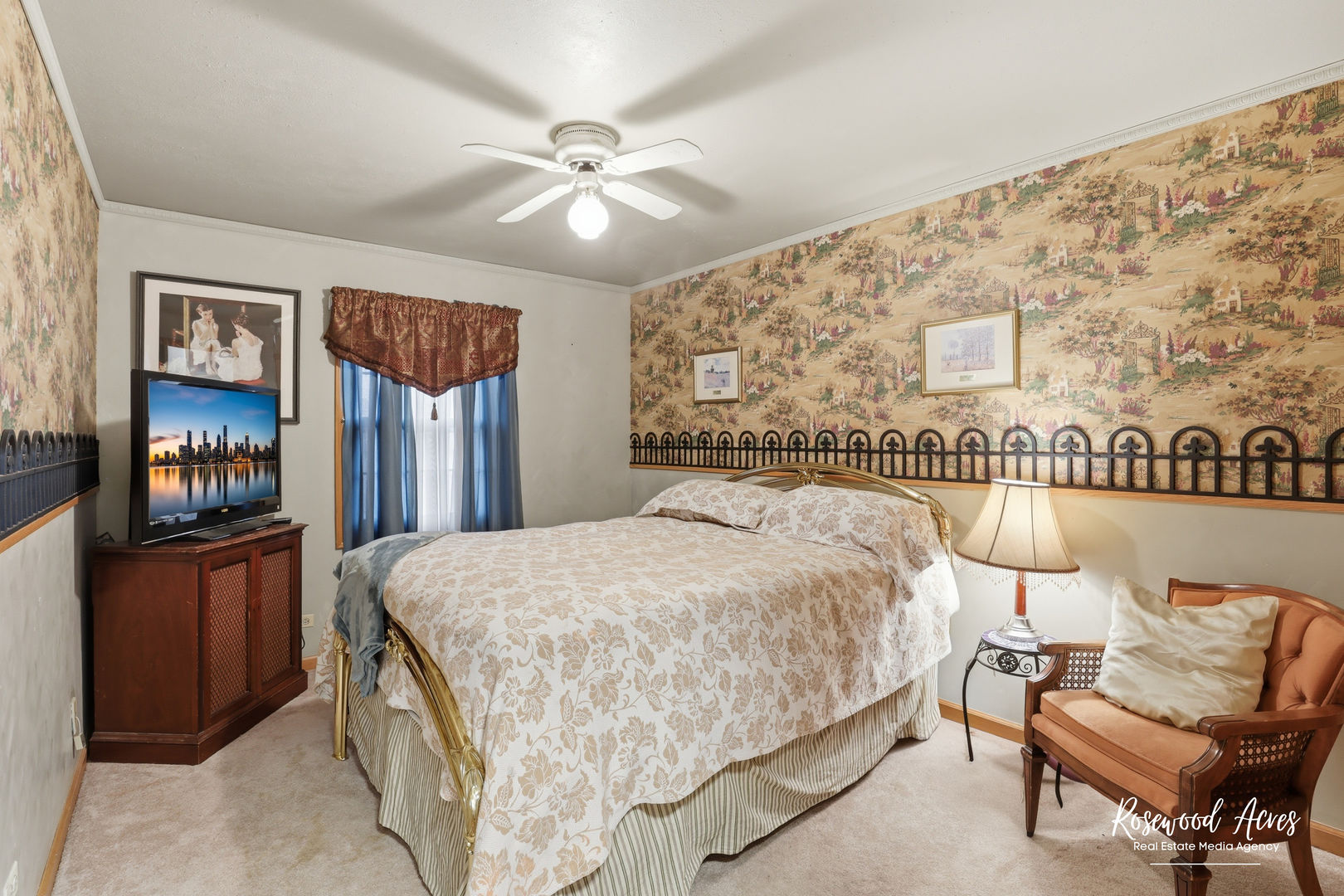 13802 S Quail Run Drive Plainfield IL 60544