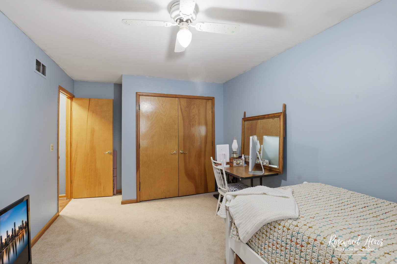 13802 S Quail Run Drive Plainfield IL 60544